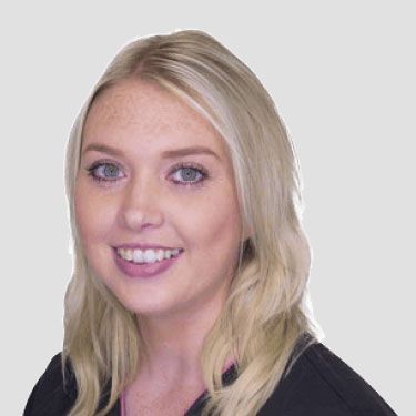 Samantha Bolton Samantha Bolton