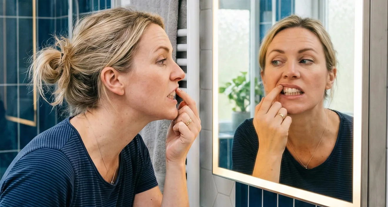 Do I Have Gum Disease? Signs To Look Out Do I Have Gum Disease? Signs To Look Out