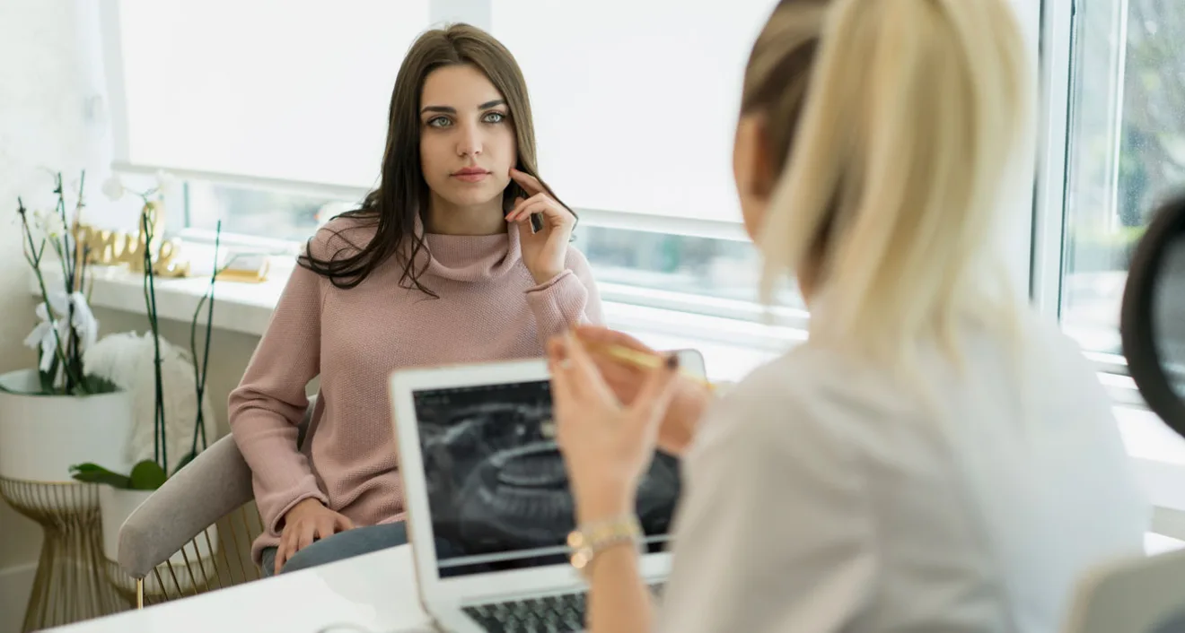 The Downsides of Dental Implants - Risks, Recovery and How We Reduce Them The Downsides of Dental Implants - Risks, Recovery and How We Reduce Them