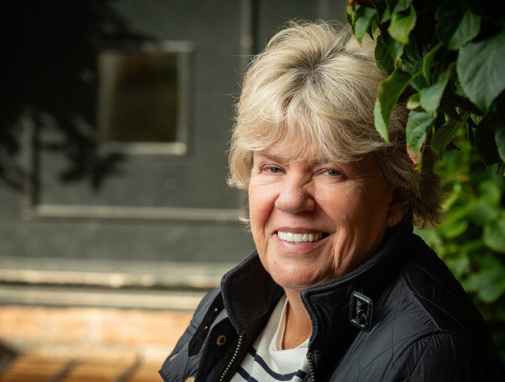 Dental implants treatment Dental implants treatment