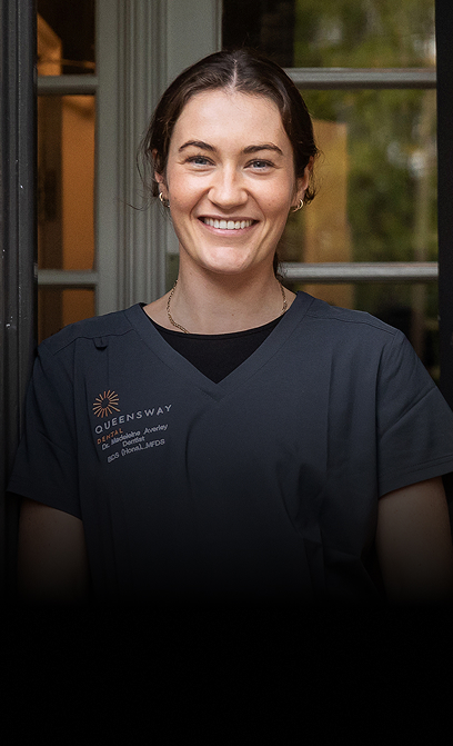 Dr Madeleine Averley Dr Madeleine Averley