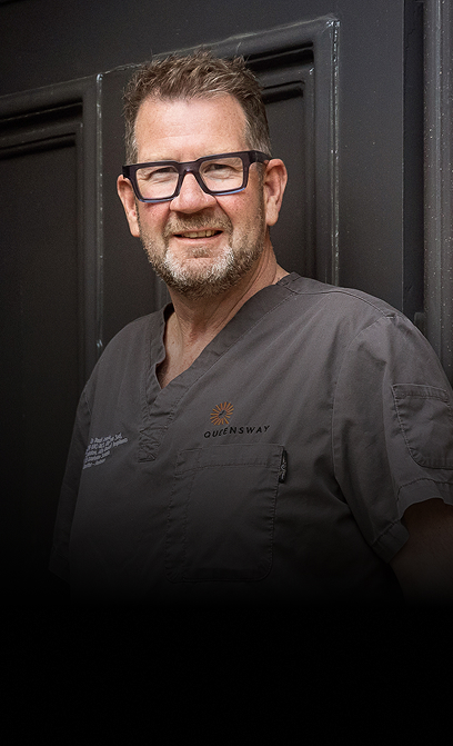 Dr Paul Averley Dr Paul Averley